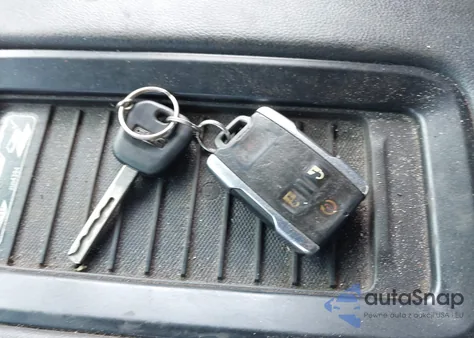 2017 GMC Sierra 1500 Slt из США, поврежденный, VIN 3GTP1NEC8HG147847